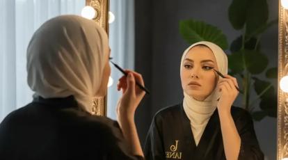 رازهای طلایی ماندگاری لیفت مژه و ابرو؛ راهنمای جامع مراقبت‌های قبل و بعد