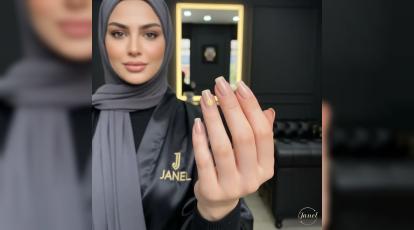 خطر سقوط ناخن! ۷ نشانه مخفی قارچ ناخن که فکر می‌کنید طبیعی هستند