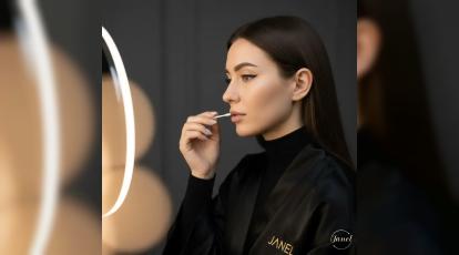 مراقبت‌های بعد از تاتو خط چشم؛ ۱۰ قانون طلایی برای جلوگیری از عفونت و افزایش ماندگاری