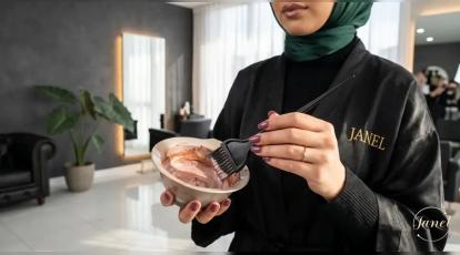 مقایسه درآمد لاین‌های مختلف زیبایی: کدام آموزش برای کسب درآمد نجومی بهتر است؟