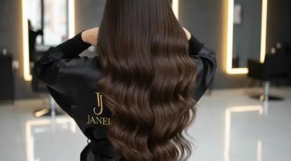 ضررات اکستنشن مو: افسانه یا واقعیت؟ چگونه از موهای خود محافظت کنیم؟