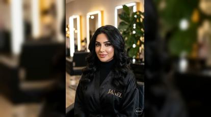 کاموفلاژ و اسکین‌سازی پزشکی؛ کاور تیرگی زیر چشم، جای جوش و لک‌های صورت