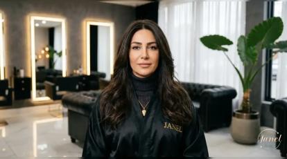 همیت جلسه ترمیم (Touch-up) در آرایش دائم و زمان طلایی انجام آن