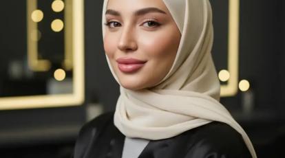 خداحافظی با تیرگی لب: شیدینگ لب چگونه رنگ و زیبایی را به لب‌های شما بازمی‌گرداند؟