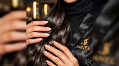 هر چند وقت یکبار موها را کوتاه کنیم تا مو سالم بماند؟ (جدول زمان‌بندی طلایی ۱۴۰۴ + عکس)