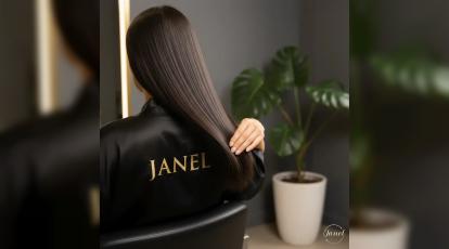 تفاوت کراتین، بوتاکس مو و پروتئین تراپی؛ کدام یک برای موهای شما معجزه می‌کند؟