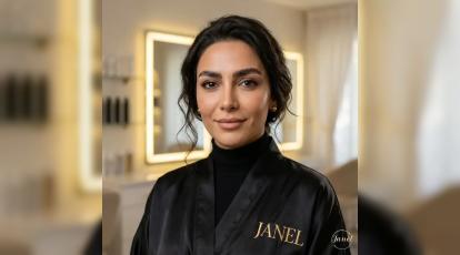  تفاوت بولدبروز (Bold Brows) با متدهای کلاسیک میکروبلیدینگ