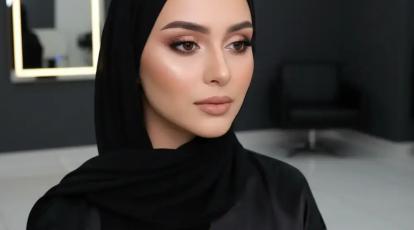 ۵ اشتباه مرگبار که میکاپ عروس را در عکس‌ها نابود می‌کند (رازهای طلایی بهترین میکاپ مشهد)