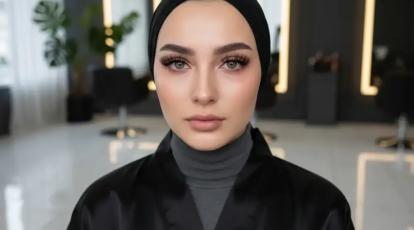 علت قرمزی چشم بعد از اکستنشن مژه در مشهد  راهنمای کامل