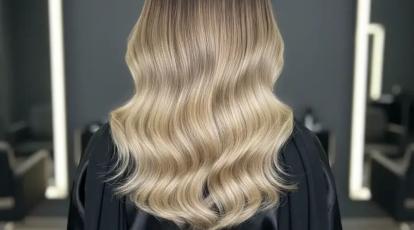 خداحافظی با دکلره مداوم جادوی روت شادو (Root Shadow) و تیره کردن ریشه دکلره درمشهد