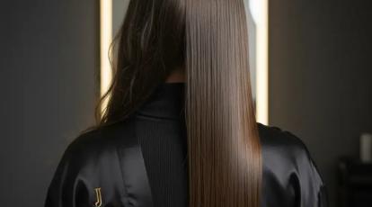 نبرد کراتین گیاهی و حیوانی کدام بیوتکنولوژی موهای آسیب‌دیده شما را نجات می‌دهد؟