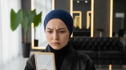 چرا ابرویم قرمز یا دودی شد؟ نجات چهره با علمی‌ترین روش اصلاح رنگ تتو و ریموو در مشهد