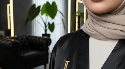 شیدینگ لب چیست؟ راز داشتن لب‌هایی خوشرنگ و طبیعی ۲۴ ساعته بدون رژلب