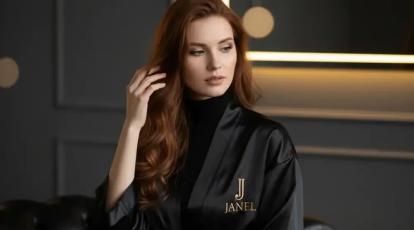 سندروم موی بد چرا یک مدل موی نامناسب تمام روزتان را خراب می‌کند؟ (راز علمی فاش شد!)