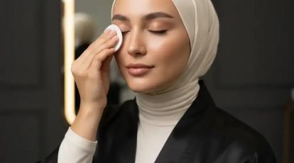 چک‌لیست طلایی قبل از اولین جلسه اکستنشن مژه کلاسیک بایدها و نبایدهای حیاتی برای ماندگاری بیشتر