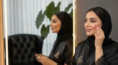 روغن نارگیل پاک‌کننده آرایش طبیعی و ارزان (مزایا و معایب برای پوست چرب) + تست کومدوژنیک