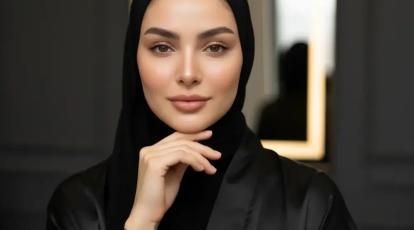 وکس سکه‌ای یا نواری؟ راز اصلاح بدون درد و رزرو بهترین وکس صورت با شمع درمشهد