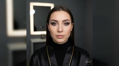 انواع مدل‌های خط چشم دائم (مینیاتوری، سایه‌دار، کلاسیک): کدام را انتخاب کنیم؟