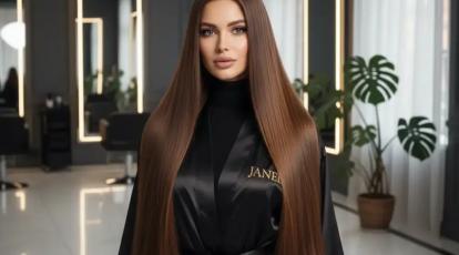 فریب روغن‌های ترمیم کننده موخوره را نخورید! درمان قطعی موخوره در مشهد