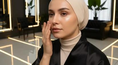 راهنمای جامع انتخاب پرایمر: مات، براق یا پرکننده منافذ؟ کدام برای پوست شما معجزه می‌کند؟