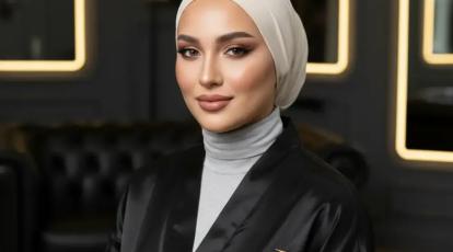 تفاوت میکاپ و گریم چیست؟