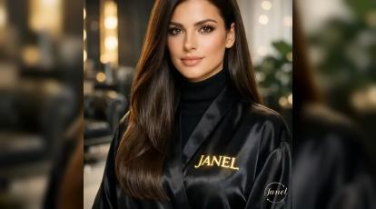 کوتاهی موی آسیب‌دیده و دکلره شده؛ بهترین راه نجات موهای سوخته چیست؟