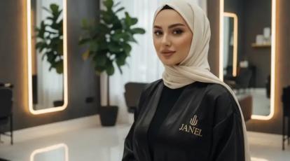 بهترین روش‌های حذف موهای زائد صورت برای زنان از لیزر تا وکس و بیشتر