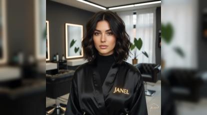 تاثیر جادویی چتری مو (Bangs) در چهره؛ آیا چتری به صورت من می‌آید؟