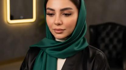 ۲۴ ساعت طلایی راهنمای حیاتی مراقبت از اکستنشن مژه برای ماندگاری حداکثری