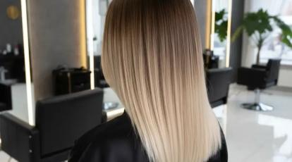 آمبره، سامبره یا بالیاژ؟ رمزگشایی از تفاوت‌ها برای انتخابی خیره‌کننده در مشهد