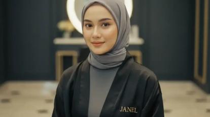 آیا کرم ضد چروک برای سنین پایین لازم است؟ راهنمای هوشمندانه پیشگیری از پیری زودرس