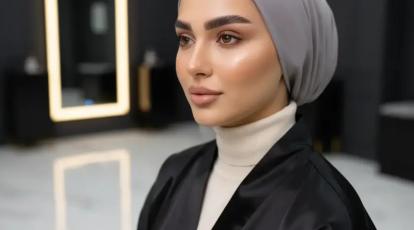 7 اشتباه رایج که زیبایی آرایش دائم شما را نابود می‌کند!