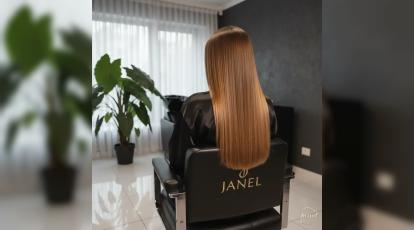 کراتین گیاهی؛ واقعیت علمی یا دروغ تبلیغاتی؟