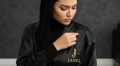 شوره یا خشکی؟ تشخیص قطعی و درمان شوره سر درمشهد (راهنمای انتخاب شامپو)