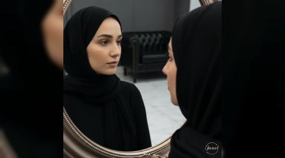 تاتو خط چشم در دوران بارداری و شیردهی: آیا خطرناک است؟ حقایق پزشکی و ممنوعیت‌ها در مشهد