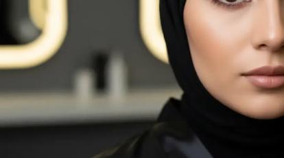 «تاتو خط چشم مینیاتوری» ظرافت جایگزین ضخامت شد + بهترین مرکز تاتو خط چشم درمشهد