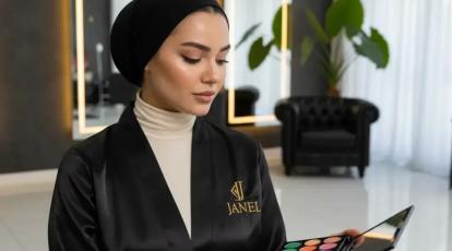 جادوی اصلاح رنگ یا کالر کورکتینگ چیست؟