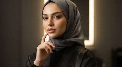 خداحافظی با رژ لب: همه چیز درباره شیدینگ لب طبیعی و ماندگار در مشهد