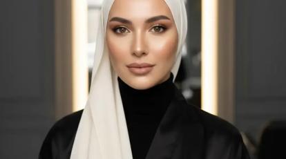 میکاپ عروس اروپایی ۲۰۲۵ بررسی شیک‌ترین مدل‌های لایت و مینیمال برای درخششی طبیعی