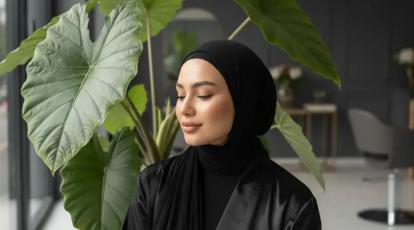 فراتر از زیبایی سالن‌ سبز (Green Salon) چیست و چرا مقصد بعدی شما باید یکی از آن‌ها باشد؟ تست