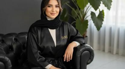 تفاوت آمبره، سامبره و بالیاژ چیست؟ راز داشتن موهای جذاب و ترند سال + مشاوره رایگان