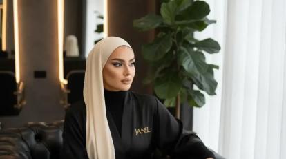 پف و افتادگی پلک تکنیک سایه زدن برای لیفت کردن چشم‌های افتاده با متد کانتورینگ