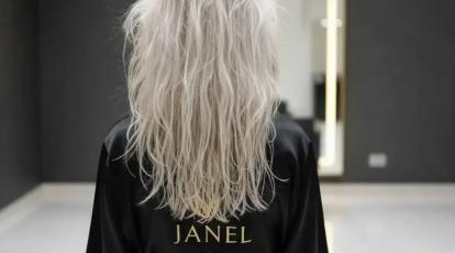 درمان سولفاته شدن مو بعد از دریا چگونه موهای خشک و شکننده را احیا کنیم؟