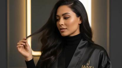 شامپو فری سولفات برای موهای معمولی معجزه یا هزینه اضافی؟ + بهترین شامپو بدون سولفات درمشهد