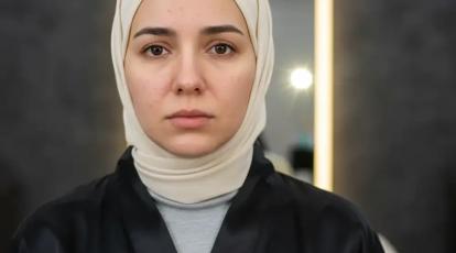 بستن منافذ باز پوست رویا یا واقعیت؟ راهکار علمی برای داشتن پوستی صاف