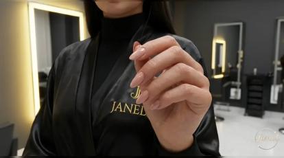 ریزش موی شدید دارید؟ این ۳ قاتل مو را همین الان متوقف کنید! (راهکار فوری + مشاوره)