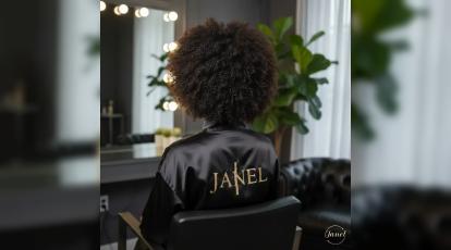 راهنمای جامع انواع مدل‌های فر دائم: تفاوت فر کلاسیک، سیم تلفنی، افرو و ریزو (Reezo) + عکس