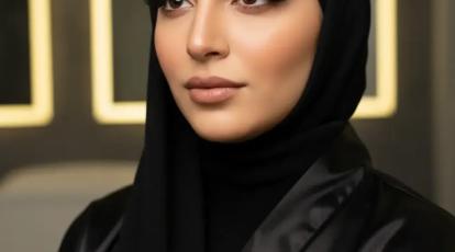اکستنشن مژه اسپایکی در مشهد راهنمای کامل استایل کیم کارداشیان
