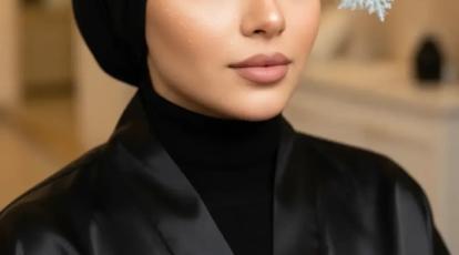 چرا اکستنشن مژه‌ام در زمستان می‌ریزد؟ ۷ ترفند طلایی برای نگهداری کاشت مژه در فصل سرما