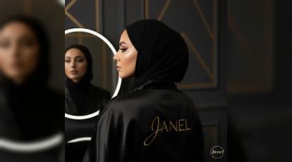 شیدینگ چشم چیست؟ جایگزینی مدرن برای خط چشم‌های قدیمی در مشهد